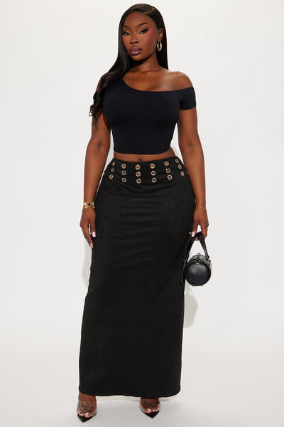 https://cdn.shopify.com/s/files/1/0293/9277/files/10-09-25_S5_13_25GWQ458_Black_JG_SS_10-17-18_PLUS_14344_PXF.jpg?v=1760382485&with=400&height=600