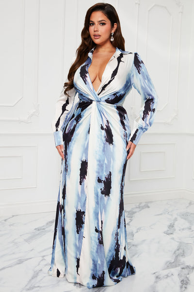 https://cdn.shopify.com/s/files/1/0293/9277/products/10-10-22Studio7_KJ_AC_10-22-19_13_DR2234_MultiColor_8394_PLUS_PB.jpg?v=1755203906&with=400&height=600