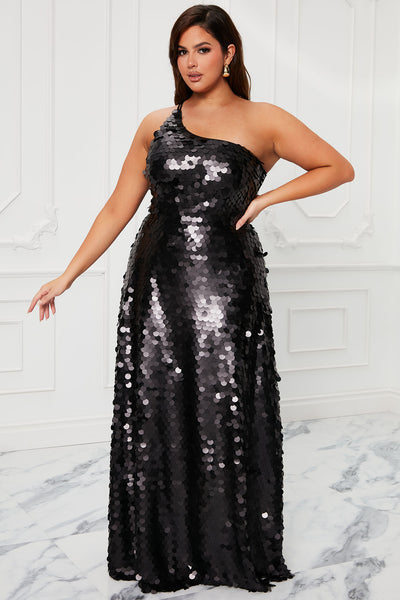 https://cdn.shopify.com/s/files/1/0293/9277/products/10-10-22Studio7_KJ_AC_13-53-27_56_MF21421_Black_8873_PLUS_JB.jpg?v=1665444571&with=400&height=600