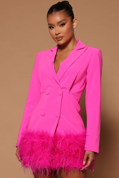 https://cdn.shopify.com/s/files/1/0293/9277/products/10-10-22Studio7_ME_KP_10-57-21_13_A49360_Fuchsia_0136__JB.jpg?v=1665434901&with=400&height=600