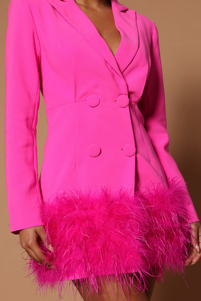 https://cdn.shopify.com/s/files/1/0293/9277/products/10-10-22Studio7_ME_KP_10-57-30_13_A49360_Fuchsia_0141__JB.jpg?v=1665434898&with=400&height=600