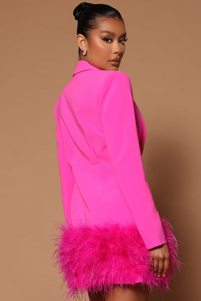 https://cdn.shopify.com/s/files/1/0293/9277/products/10-10-22Studio7_ME_KP_10-57-40_13_A49360_Fuchsia_0144__JB.jpg?v=1665434897&with=400&height=600