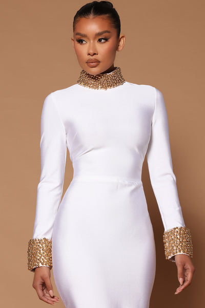 https://cdn.shopify.com/s/files/1/0293/9277/products/10-10-22Studio7_ME_KP_11-20-09_17_BD334_WhiteGold_0209__ES.jpg?v=1665435060&with=400&height=600
