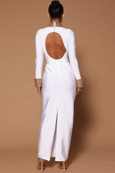 https://cdn.shopify.com/s/files/1/0293/9277/products/10-10-22Studio7_ME_KP_11-20-52_17_BD334_WhiteGold_0210__ES.jpg?v=1665435060&with=400&height=600
