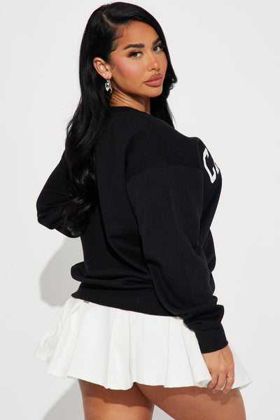 https://cdn.shopify.com/s/files/1/0293/9277/files/10-10-23Studio1_BT_PC_13-46-35_36_T866FN_Black_3021_EH.jpg?v=1697562177&with=400&height=600