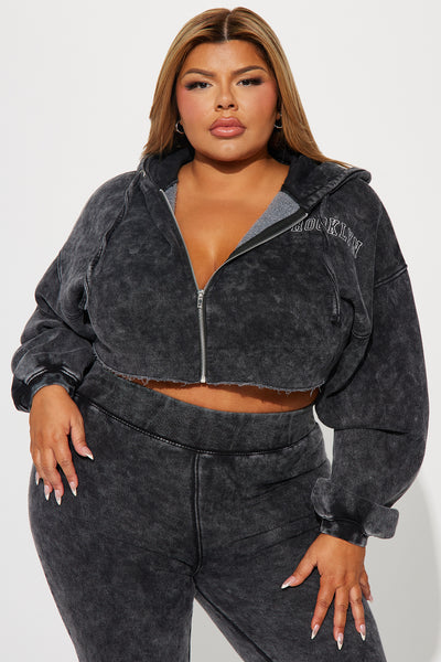 https://cdn.shopify.com/s/files/1/0293/9277/files/10-10-23Studio4_TK_AC_14-58-26_55_ZDZPK11223_BlackWash_15948_PLUS_PXF.jpg?v=1697584418&with=400&height=600