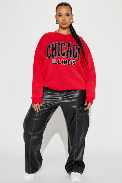 https://cdn.shopify.com/s/files/1/0293/9277/files/10-10-23Studio5_KF_IM_10-00-30_5_72557JAK_Red_35716_PLUS_PXF.jpg?v=1697569490&with=400&height=600