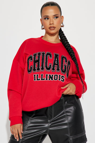https://cdn.shopify.com/s/files/1/0293/9277/files/10-10-23Studio5_KF_IM_10-00-30_5_72557JAK_Red_35722_PLUS_PXF.jpg?v=1697569490&with=400&height=600
