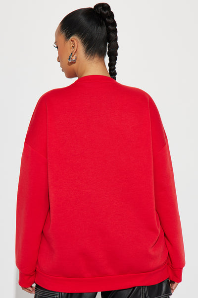 https://cdn.shopify.com/s/files/1/0293/9277/files/10-10-23Studio5_KF_IM_10-00-30_5_72557JAK_Red_35724_PLUS_PXF.jpg?v=1697569490&with=400&height=600