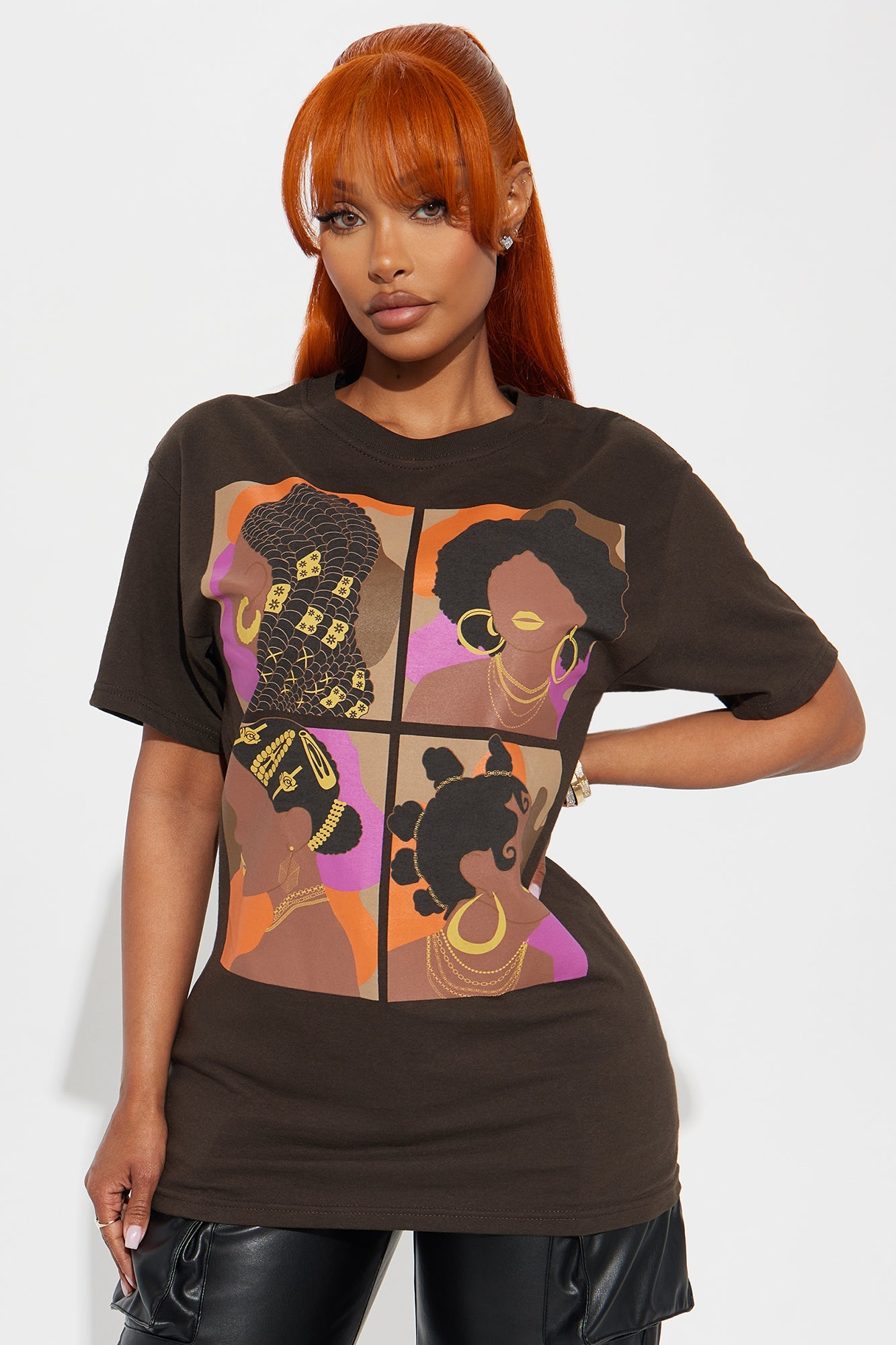 https://cdn.shopify.com/s/files/1/0293/9277/files/10-10-24_S2_20_ABLB101072316A_Brown_P_CXB_RL_14-59-32_13651_PXF.jpg?v=1728672575