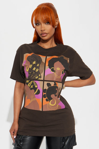https://cdn.shopify.com/s/files/1/0293/9277/files/10-10-24_S2_20_ABLB101072316A_Brown_P_CXB_RL_14-59-32_13651_PXF.jpg?v=1728672575