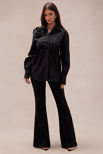 https://cdn.shopify.com/s/files/1/0293/9277/files/10-10-24_S5_16_GW24K1716_Black_RA_IM_11-10-07_19414_SL.jpg?v=1729017238&with=400&height=600