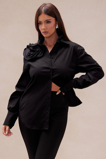 https://cdn.shopify.com/s/files/1/0293/9277/files/10-10-24_S5_16_GW24K1716_Black_RA_IM_11-10-28_19418_SL.jpg?v=1729017238