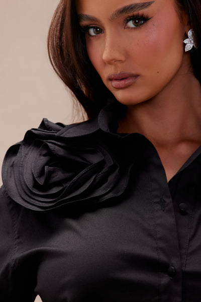 https://cdn.shopify.com/s/files/1/0293/9277/files/10-10-24_S5_16_GW24K1716_Black_RA_IM_11-10-44_19422_SL.jpg?v=1729017238&with=400&height=600