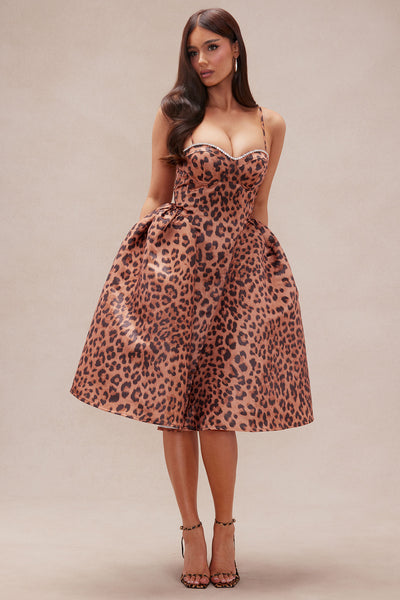 https://cdn.shopify.com/s/files/1/0293/9277/files/10-10-24_S5_45_BD12159_Leopard_RA_IM_14-52-18_19955_BH.jpg?v=1729019475&with=400&height=600