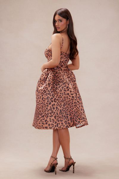 https://cdn.shopify.com/s/files/1/0293/9277/files/10-10-24_S5_45_BD12159_Leopard_RA_IM_14-53-03_19969_BH_BH.jpg?v=1729019481&with=400&height=600