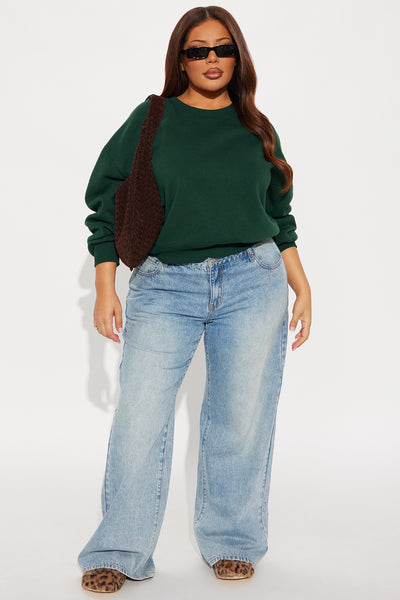 https://cdn.shopify.com/s/files/1/0293/9277/files/10-10-25_S4_2_75480_Hunter_ZSR_JZ_CM_09-32-17_PLUS_31859_PXF.jpg?v=1760392392&with=400&height=600