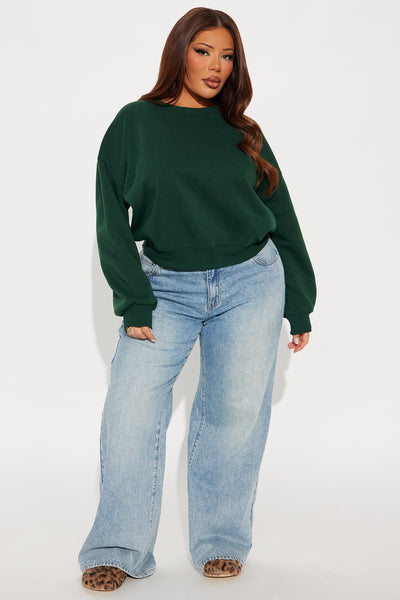 https://cdn.shopify.com/s/files/1/0293/9277/files/10-10-25_S4_2_75480_Hunter_ZSR_JZ_CM_09-32-32_PLUS_31864_PXF.jpg?v=1760392392&with=400&height=600