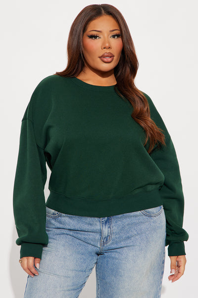 https://cdn.shopify.com/s/files/1/0293/9277/files/10-10-25_S4_2_75480_Hunter_ZSR_JZ_CM_09-33-14_PLUS_31871_PXF.jpg?v=1760392392&with=400&height=600
