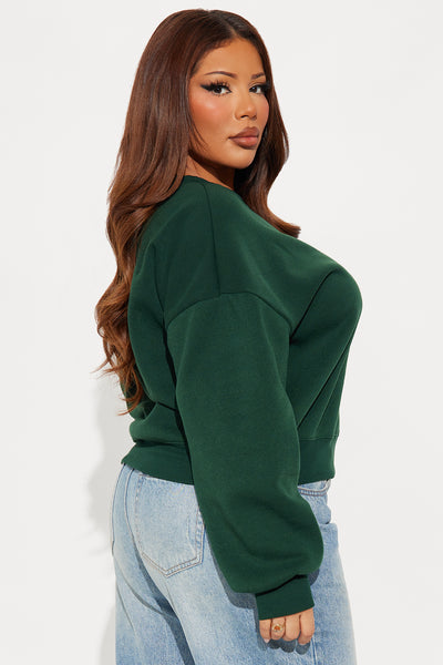 https://cdn.shopify.com/s/files/1/0293/9277/files/10-10-25_S4_2_75480_Hunter_ZSR_JZ_CM_09-33-20_PLUS_31872_PXF.jpg?v=1760392374&with=400&height=600