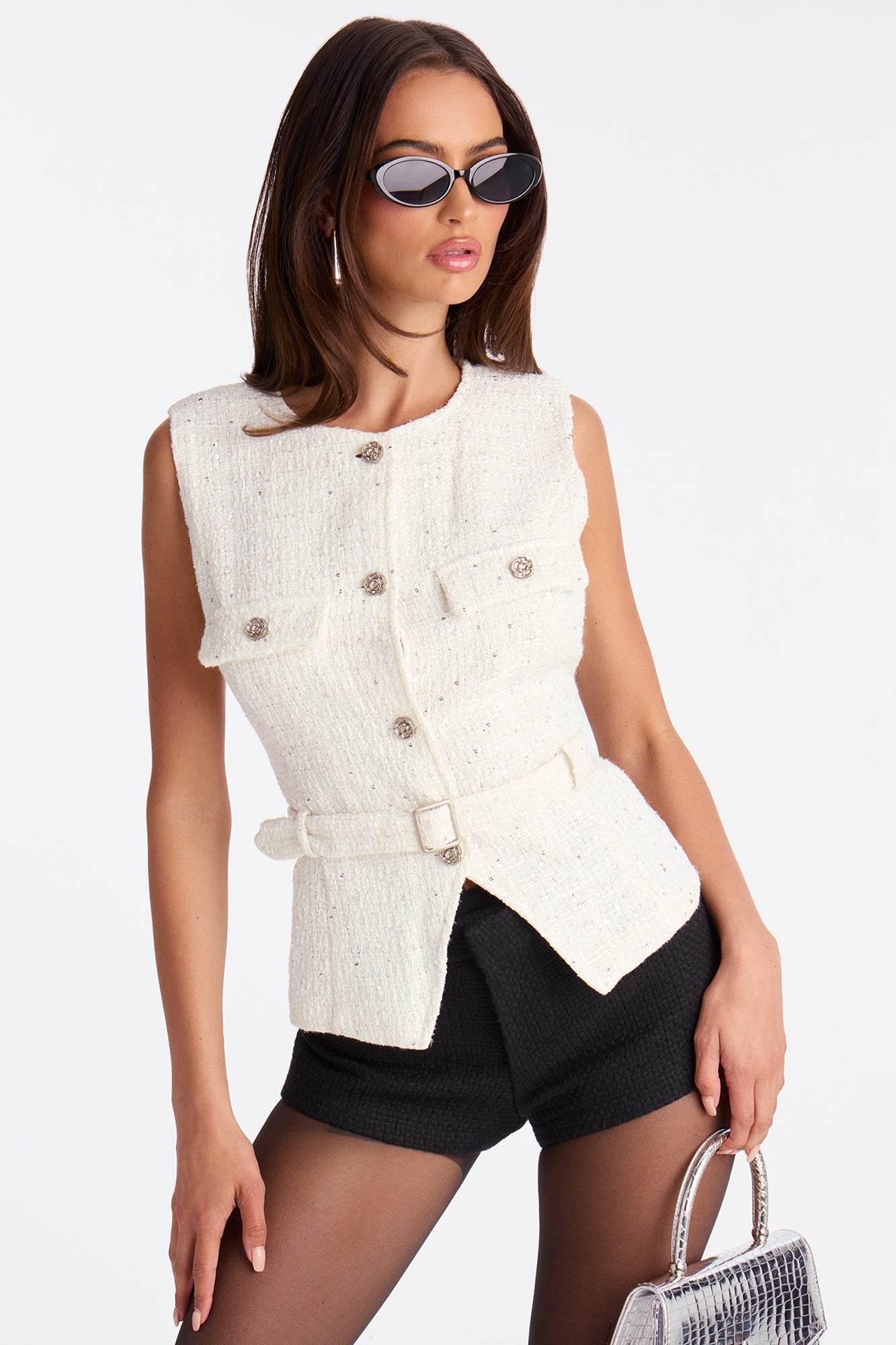 https://cdn.shopify.com/s/files/1/0293/9277/files/10-10-25_S7_17_TI11972_OffWhite_ZSR_JP_SS_13-29-22_43690_PXF.jpg?v=1760224139