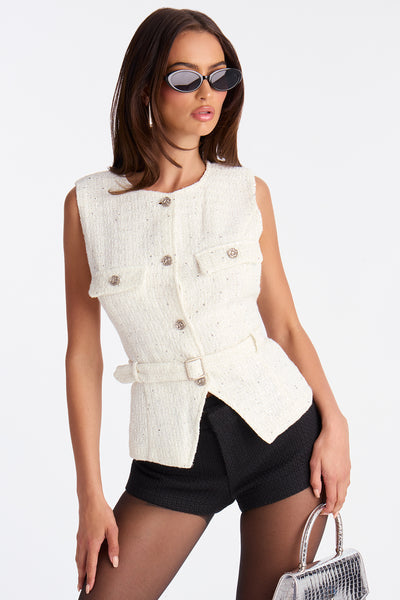 https://cdn.shopify.com/s/files/1/0293/9277/files/10-10-25_S7_17_TI11972_OffWhite_ZSR_JP_SS_13-29-22_43690_PXF.jpg?v=1760224139&with=400&height=600