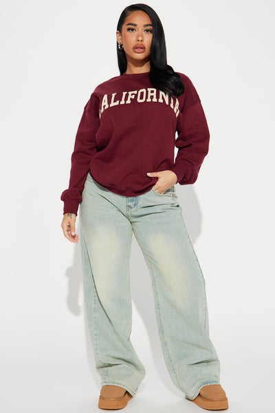 https://cdn.shopify.com/s/files/1/0293/9277/files/10-11-23Studio1_TH_PC_09-02-35_2_T866FN_Burgundy_3240_CM.jpg?v=1697491358&with=400&height=600