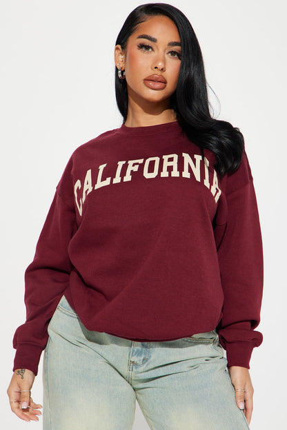 https://cdn.shopify.com/s/files/1/0293/9277/files/10-11-23Studio1_TH_PC_09-02-44_2_T866FN_Burgundy_3245_CM.jpg?v=1697491358