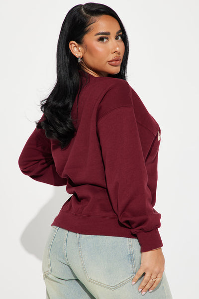 https://cdn.shopify.com/s/files/1/0293/9277/files/10-11-23Studio1_TH_PC_09-03-13_2_T866FN_Burgundy_3249_CM.jpg?v=1697491359&with=400&height=600