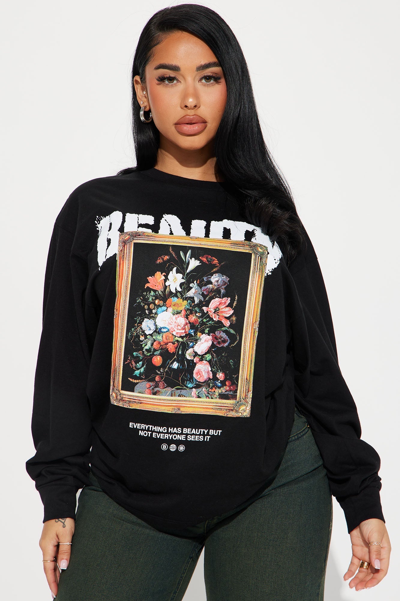 https://cdn.shopify.com/s/files/1/0293/9277/files/10-11-23Studio1_TH_PC_10-30-52_20_SPDN3005W_Black_3463_MP.jpg?v=1697492635