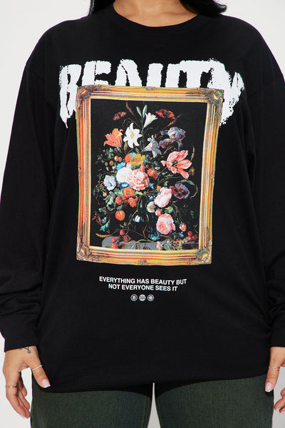 https://cdn.shopify.com/s/files/1/0293/9277/files/10-11-23Studio1_TH_PC_10-31-01_20_SPDN3005W_Black_3466_MP.jpg?v=1697492635&with=400&height=600
