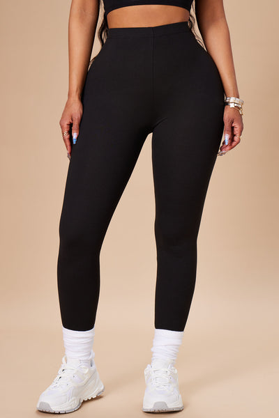 https://cdn.shopify.com/s/files/1/0293/9277/products/10-12-22Studio7_ME_RL_15-29-16_18_IB5400_Black_20663_SG.jpg?v=1665688357&with=400&height=600