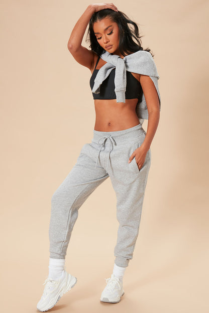 https://cdn.shopify.com/s/files/1/0293/9277/products/10-12-22Studio7_SN_MR_10-41-55_1_WNMB10218_HeatherGrey_32309_JB_1e6a386d-8b82-434c-a7fc-c76272ea1270.jpg?v=1665768578