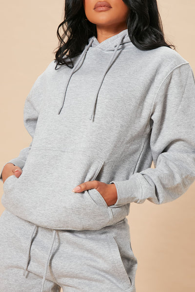 https://cdn.shopify.com/s/files/1/0293/9277/products/10-12-22Studio7_SN_MR_10-42-30_2_WMKT40418_HeatherGrey_32348_JB.jpg?v=1665608410&with=400&height=600