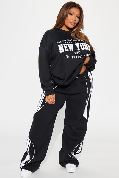 https://cdn.shopify.com/s/files/1/0293/9277/files/10-13-23Studio4_TK_AC_13-39-04_34_72557JEP_Black_18024_PLUS_PXF.jpg?v=1697748841&with=400&height=600