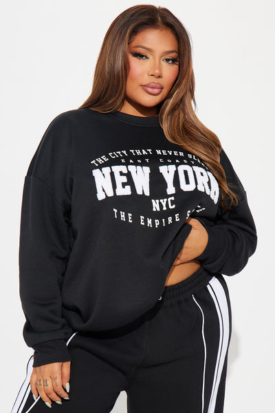 https://cdn.shopify.com/s/files/1/0293/9277/files/10-13-23Studio4_TK_AC_13-39-22_34_72557JEP_Black_18026_PLUS_PXF.jpg?v=1697748841&with=400&height=600