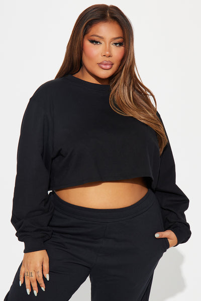 https://cdn.shopify.com/s/files/1/0293/9277/files/10-13-23Studio4_TK_AC_13-45-19_36_ZDABCTOP_Black_18045_PLUS_PXF.jpg?v=1697748855&with=400&height=600
