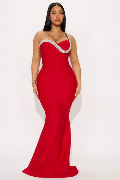 https://cdn.shopify.com/s/files/1/0293/9277/files/10-13-25_S1_56_25GWT2842_Red_ZSR_TK_SS_15-22-04_0620_PXF.jpg?v=1760463655&with=400&height=600