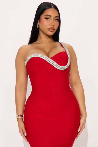 https://cdn.shopify.com/s/files/1/0293/9277/files/10-13-25_S1_56_25GWT2842_Red_ZSR_TK_SS_15-22-13_0624_PXF.jpg?v=1760463635&with=400&height=600