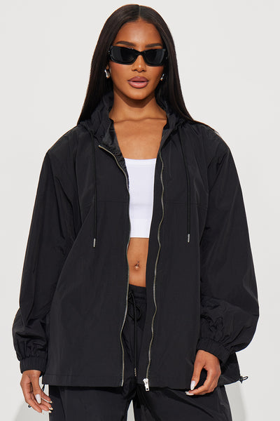 https://cdn.shopify.com/s/files/1/0293/9277/files/10-13-25_S2_57_V125JK1302_Black_AB_RA_15-04-10_45374_SKS.jpg?v=1764543818&with=400&height=600