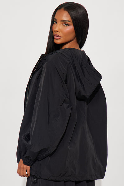 https://cdn.shopify.com/s/files/1/0293/9277/files/10-13-25_S2_57_V125JK1302_Black_AB_RA_15-07-57_45401_SKS.jpg?v=1760565509&with=400&height=600