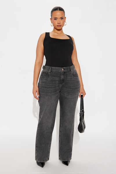 https://cdn.shopify.com/s/files/1/0293/9277/files/10-13-25_S4_24_FN24946FT46_BlackWash_JG_JS_11-24-57_PLUS_11994_SKS.jpg?v=1762032183&with=400&height=600