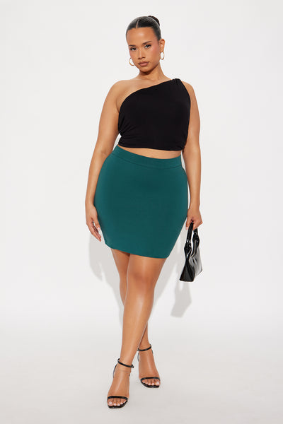 https://cdn.shopify.com/s/files/1/0293/9277/files/10-13-25_S4_30_S10442QQCJ_Teal_ZSR_JG_JS_11-39-57_PLUS_33260_SKS.jpg?v=1760547236&with=400&height=600