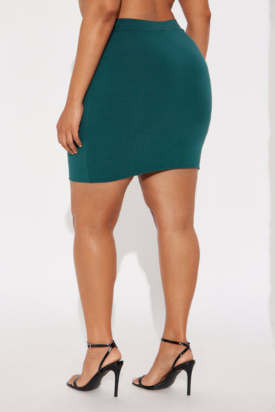 https://cdn.shopify.com/s/files/1/0293/9277/files/10-13-25_S4_30_S10442QQCJ_Teal_ZSR_JG_JS_11-40-46_PLUS_33270_SKS.jpg?v=1760547237&with=400&height=600