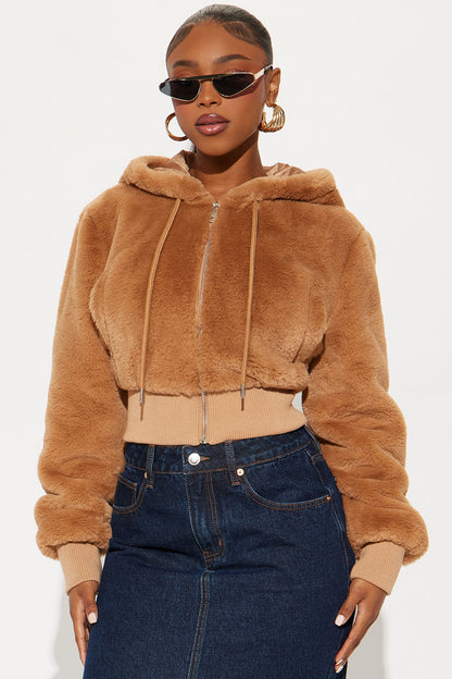 https://cdn.shopify.com/s/files/1/0293/9277/files/10-13-25_S5_64_76799_Camel_ZSR_RK_JR_15-02-40_5303_SG.jpg?v=1760464158