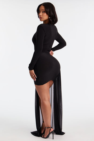 https://cdn.shopify.com/s/files/1/0293/9277/files/10-13-25_S6_18_V12503DR0840_Black_LR_AC_15-44-24_10011_CM_CM_ea09a3a8-2d4e-43b0-a1c7-a5bf5df87aee.jpg?v=1760742122&with=400&height=600