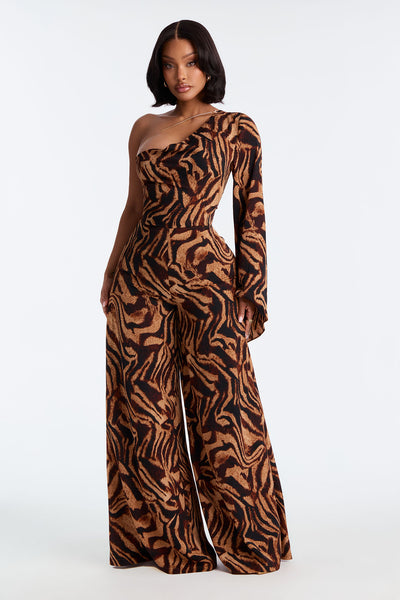 https://cdn.shopify.com/s/files/1/0293/9277/files/10-13-25_S6_1_V12505JP0718_Browncombo_ZSR_LR_AC_14-18-46_9852_BH.jpg?v=1760552734&with=400&height=600