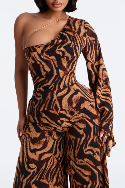 https://cdn.shopify.com/s/files/1/0293/9277/files/10-13-25_S6_1_V12505JP0718_Browncombo_ZSR_LR_AC_14-18-46_9857_PXF_CM.jpg?v=1760740252&with=400&height=600