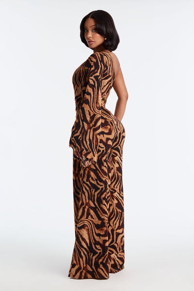 https://cdn.shopify.com/s/files/1/0293/9277/files/10-13-25_S6_1_V12505JP0718_Browncombo_ZSR_LR_AC_14-18-46_9865_BH_BH.jpg?v=1760740252&with=400&height=600