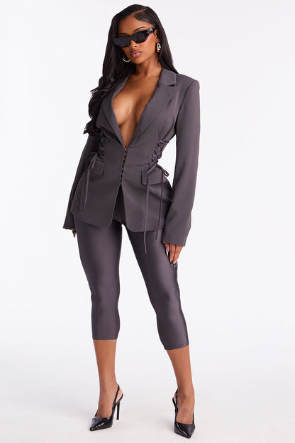 https://cdn.shopify.com/s/files/1/0293/9277/files/10-13-25_S8_29_B11349_Charcoal_ZSR_RA_PC_14-55-33_13265_PXF.jpg?v=1760462895
